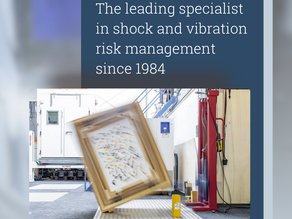Reliability under extreme conditions