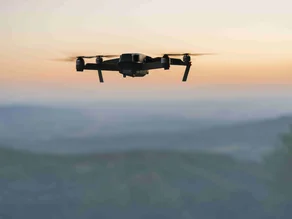Robin Radar passes extreme NATO vibration test at Sebert Group