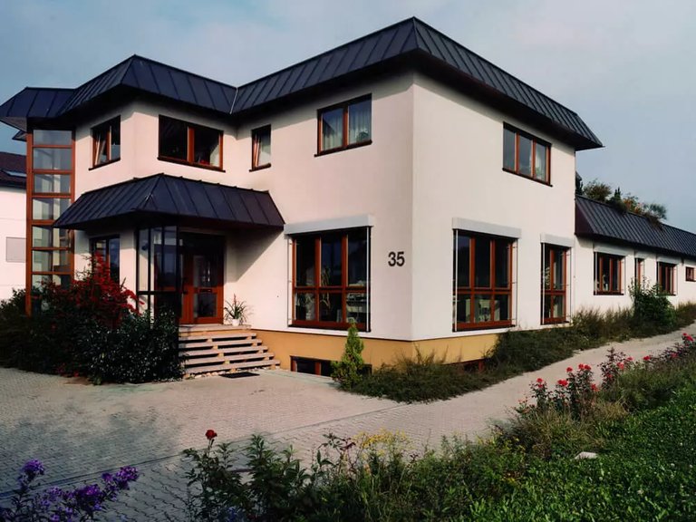 About Us | The Sebert Group