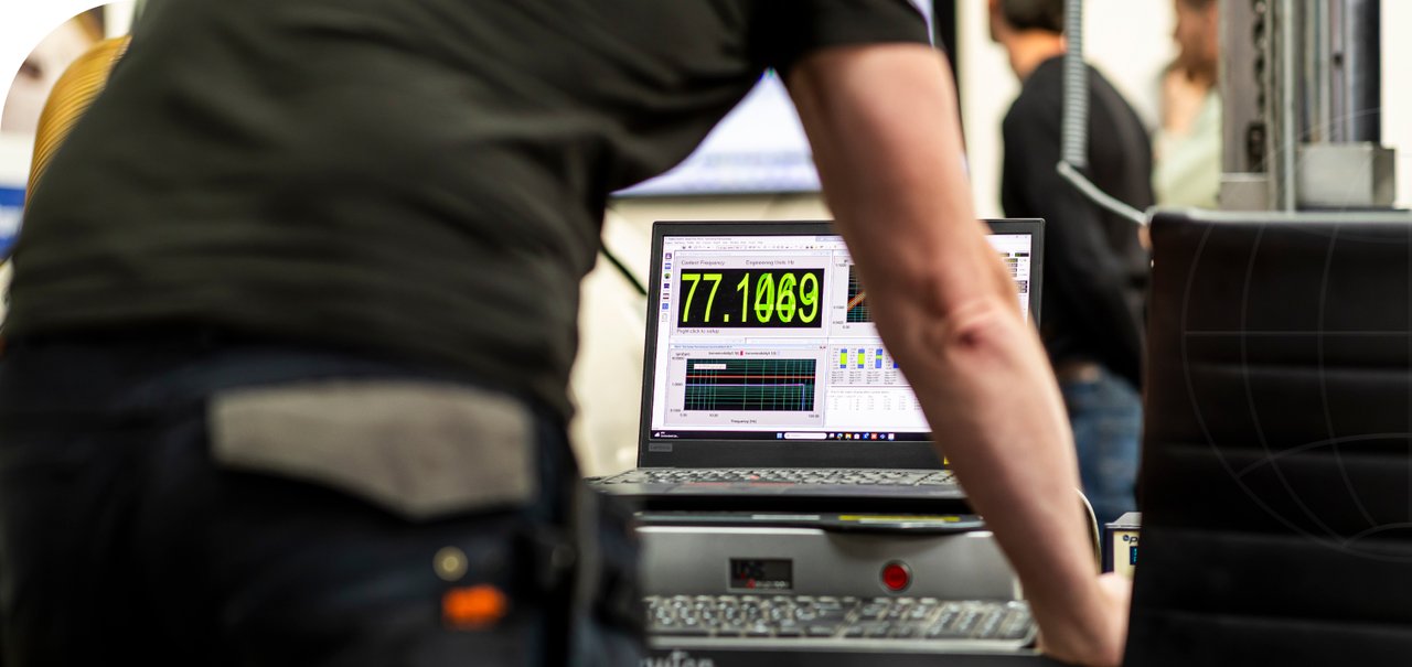 Transport Simulation Protocol | The Sebert Group