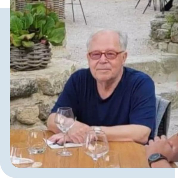 About Us | The Sebert Group